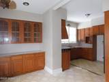 2032 Robinwood Avenue - Photo 17