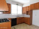 2032 Robinwood Avenue - Photo 18