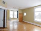 2032 Robinwood Avenue - Photo 19