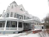 2032 Robinwood Avenue - Photo 2