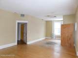 2032 Robinwood Avenue - Photo 20
