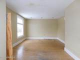 2032 Robinwood Avenue - Photo 21