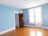 2032 Robinwood Avenue - Photo 22