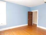 2032 Robinwood Avenue - Photo 23