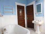 2032 Robinwood Avenue - Photo 24