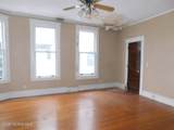 2032 Robinwood Avenue - Photo 25