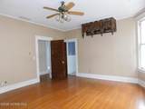 2032 Robinwood Avenue - Photo 26