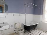 2032 Robinwood Avenue - Photo 27