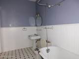 2032 Robinwood Avenue - Photo 28