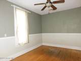 2032 Robinwood Avenue - Photo 29