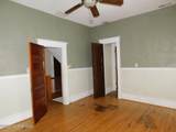 2032 Robinwood Avenue - Photo 30