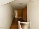 2032 Robinwood Avenue - Photo 31
