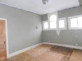 2032 Robinwood Avenue - Photo 32