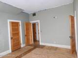 2032 Robinwood Avenue - Photo 33