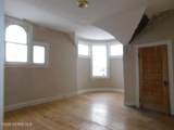 2032 Robinwood Avenue - Photo 34