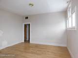 2032 Robinwood Avenue - Photo 35