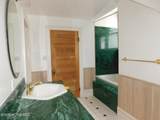 2032 Robinwood Avenue - Photo 37