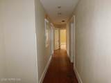 2032 Robinwood Avenue - Photo 38