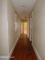 2032 Robinwood Avenue - Photo 39