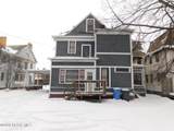 2032 Robinwood Avenue - Photo 4