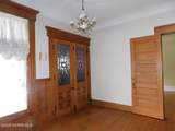 2032 Robinwood Avenue - Photo 5