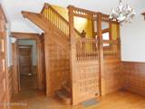 2032 Robinwood Avenue - Photo 6
