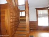 2032 Robinwood Avenue - Photo 7