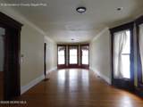 2032 Robinwood Avenue - Photo 8