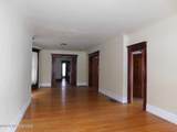 2032 Robinwood Avenue - Photo 9