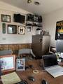 5709 Opportunity Drive - Photo 2