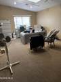 5709 Opportunity Drive - Photo 3