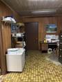 5709 Opportunity Drive - Photo 4