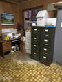 5709 Opportunity Drive - Photo 5
