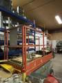 5709 Opportunity Drive - Photo 8