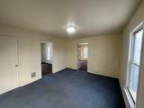 836 Western Avenue - Photo 11
