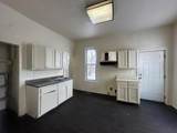 836 Western Avenue - Photo 7
