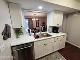4025 Newcastle Drive - Photo 11