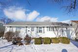 724 Edith Avenue - Photo 1