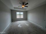 5040 Easton Drive - Photo 12