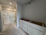 5040 Easton Drive - Photo 13