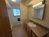 2222 Sherwood Avenue - Photo 10