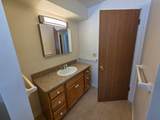 2222 Sherwood Avenue - Photo 12