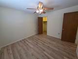 2222 Sherwood Avenue - Photo 15