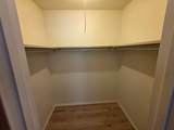 2222 Sherwood Avenue - Photo 16