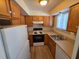 2222 Sherwood Avenue - Photo 5