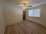 2222 Sherwood Avenue - Photo 8