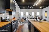 110 Main Street - Photo 17