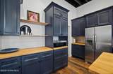 110 Main Street - Photo 18