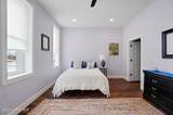110 Main Street - Photo 21