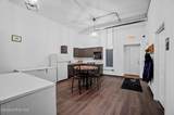 110 Main Street - Photo 48